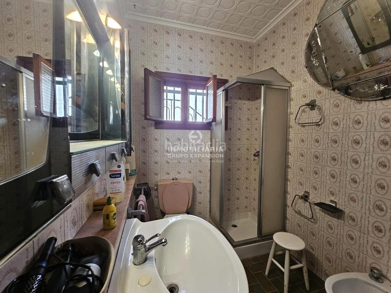 Foto 9fd7584d-5613-46d6-8fa9-432cea93131e. Chalet dans Babel Alicante