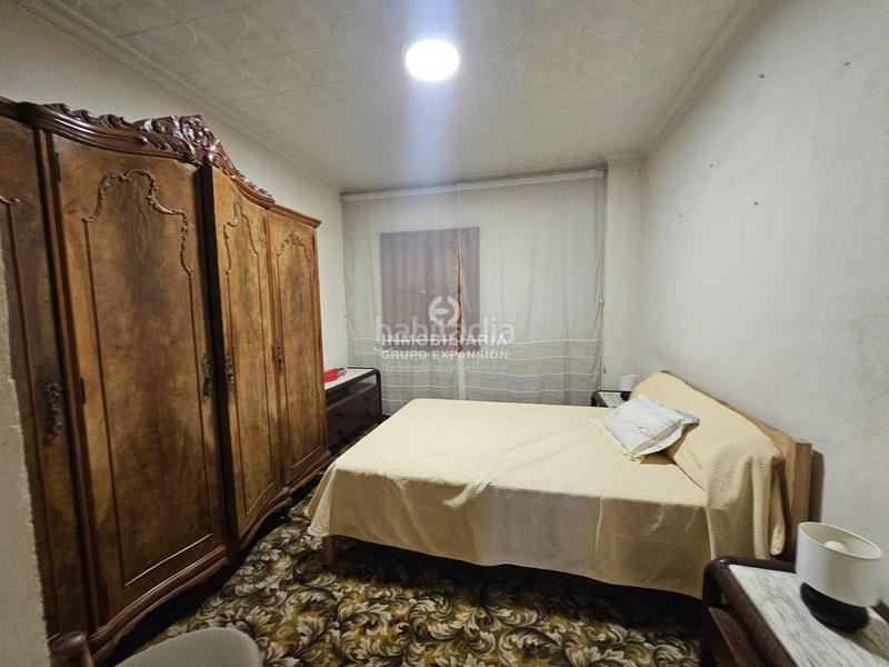 Foto aa7ba65a-2132-463a-a96b-17a382505794. Chalet dans Babel Alicante