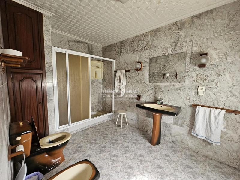 Foto b5848ef4-a262-4766-a4c0-aa704635eb7a. Chalet dans Babel Alicante