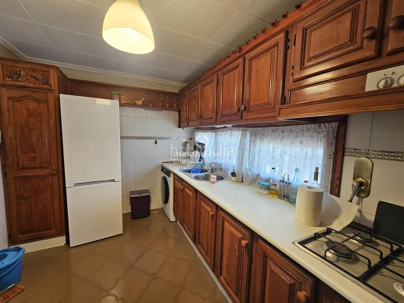 Foto bc1cfc0c-fdc6-445b-a67c-5bc52262c161. Chalet dans Babel Alicante