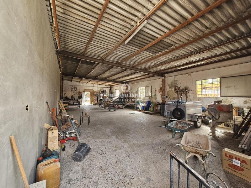 Foto bdd8a9a8-afdb-485c-985b-1fe690a19bde. Chalet dans Babel Alicante