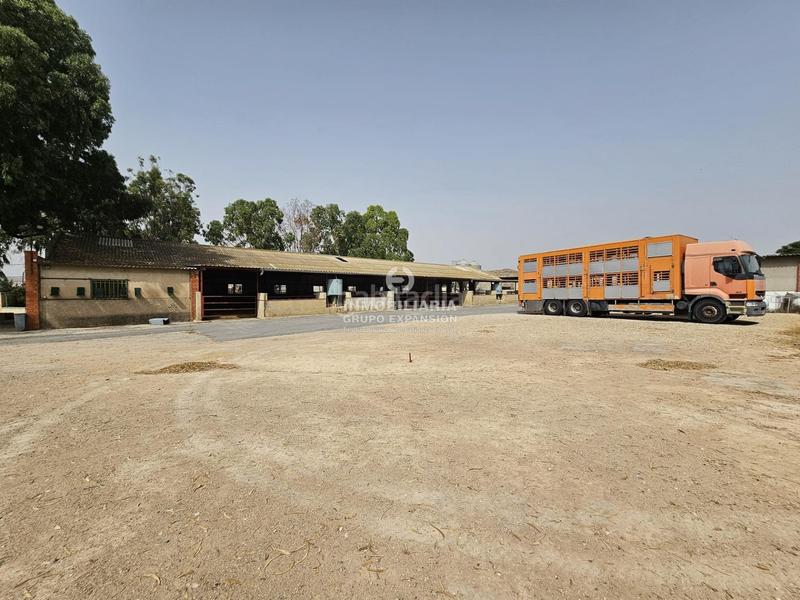 Foto c9710f27-9178-4efc-ae7e-76af9f2af9fa. Chalet dans Babel Alicante