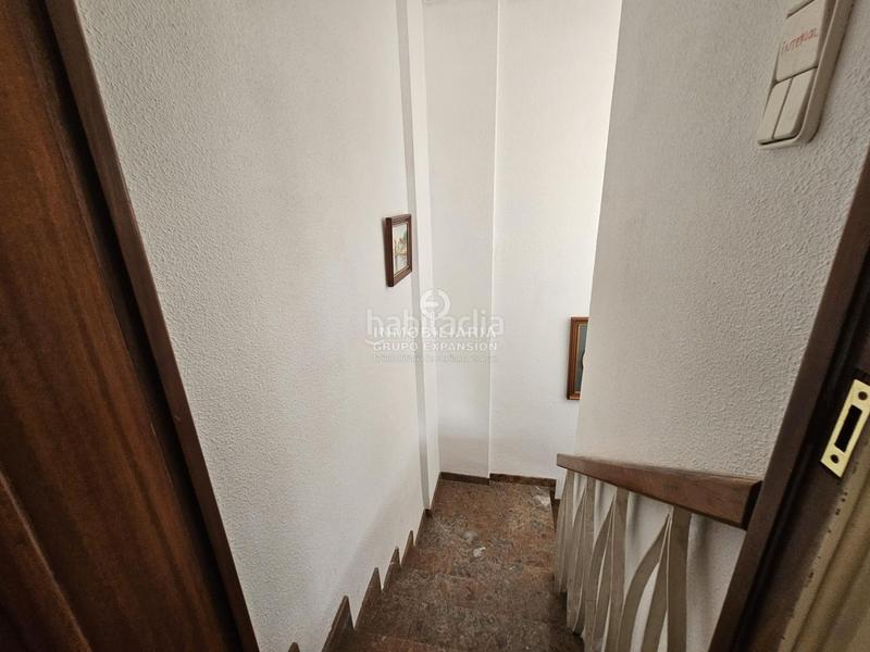 Foto df8e7806-2db9-49af-bb68-5cd296f6e7a8. Chalet dans Babel Alicante
