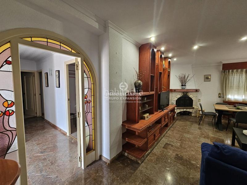 Foto e8da1e13-60ad-4753-9730-83923be6e55c. Chalet dans Babel Alicante