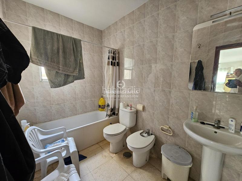 Foto ee4edea9-5b46-4874-b46d-c51823f954e9. Chalet dans Babel Alicante