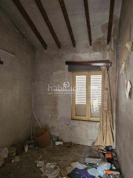 Foto 6b3ab2f2-3052-44a3-b06f-74fd53e58f4a. Casa  de 150 m muy bien situado en zona centro en Aspe
