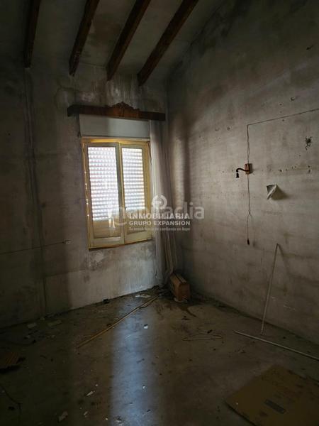 Foto 726e074d-6978-4d09-96c1-d2f991eaa0b3. Casa  de 150 m muy bien situado en zona centro en Aspe