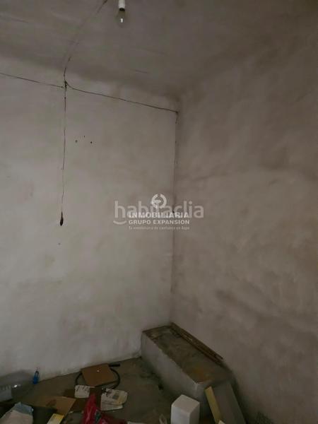 Foto bd0196cd-78bf-4a07-a9df-bf7869c48035. Casa  de 150 m muy bien situado en zona centro en Aspe