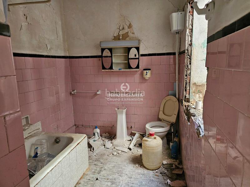 Foto bf2b60a5-ac2b-4ecc-ba32-40eaec27682b. Casa  de 150 m muy bien situado en zona centro en Aspe