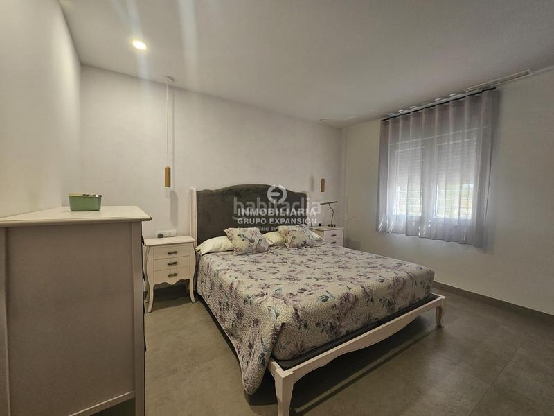 Foto 119f00fe-b869-4580-ba1f-fb6c4611a274. Chalet espectacular chalet de lujo en elche de 300 m con piscina muy bien situado en Elche / Elx