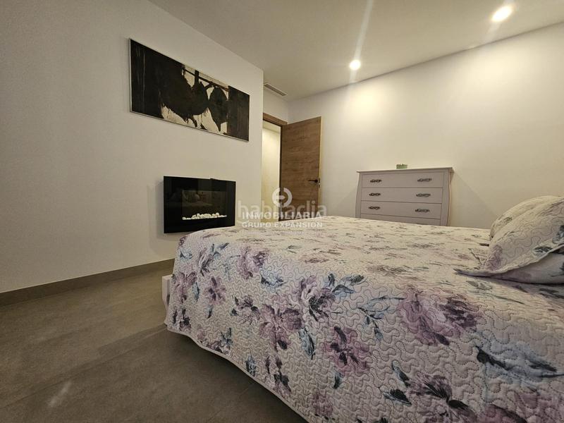 Foto e9398d86-1150-4998-a6b6-f1b0c4fa618d. Chalet espectacular chalet de lujo en elche de 300 m con piscina muy bien situado en Elche / Elx