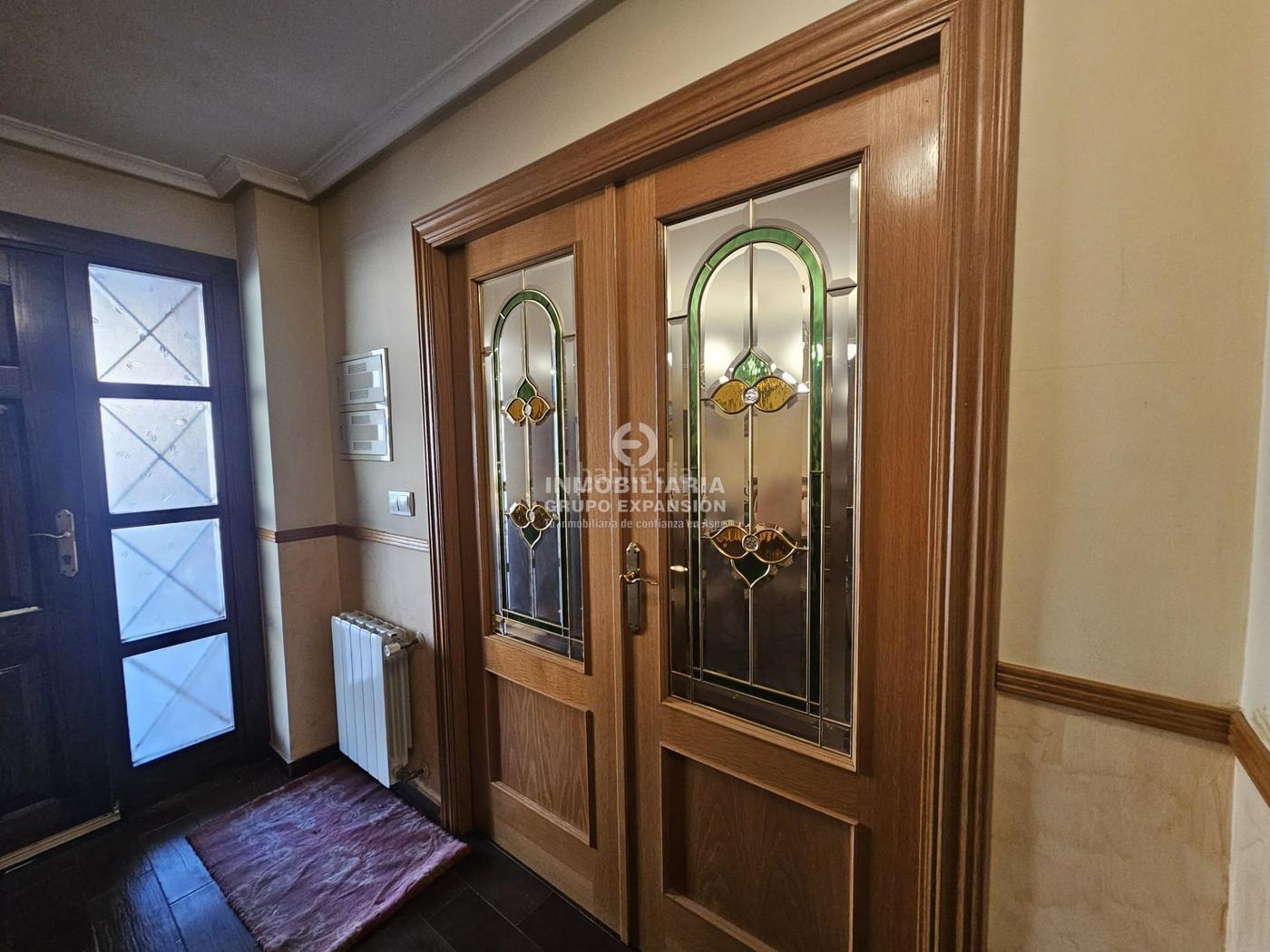 Espectacular Bungalow de Lujo en Aspe de 385 m con patio y stan Aspe