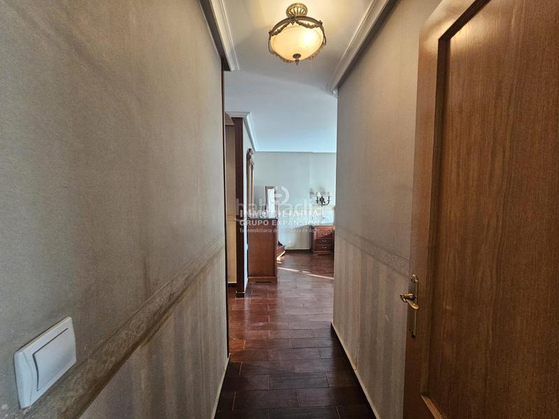 Foto 924d4895-f632-4e73-89fd-e970435dc918. Casa espectacular bungalow de lujo de 385 m con patio y sótano muy bien situado en Aspe