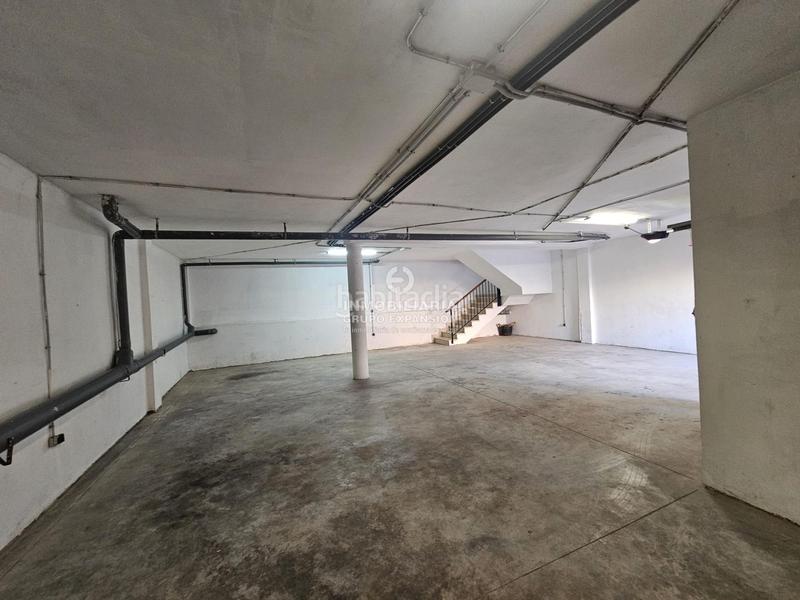 Foto dc38e3dc-8727-4b65-b1c7-4e148f2bfebd. Casa espectacular bungalow de lujo de 385 m con patio y sótano muy bien situado en Aspe