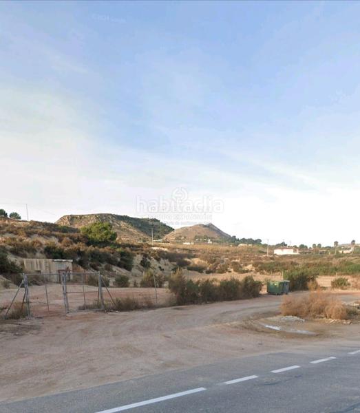 Foto 3aed1fc2-bb1b-4950-8221-c921e1fcdba3. Chalet casa de campo de 285 m con 11.928 m de parcela muy bien situado en Aspe