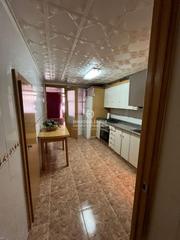 Casa en Monforte del Cid. Espectacular casa de 131 m2 con local  garaje en monforte del ci