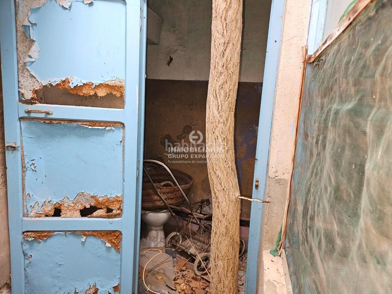 Foto 0b3d4384-b4df-448c-9e80-657142ce5f24. Haus in El Castillo Aspe