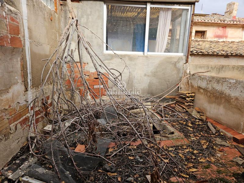 Foto 31603ce0-09cc-4b8c-a6d8-02ef6f8a52ff. Haus in El Castillo Aspe