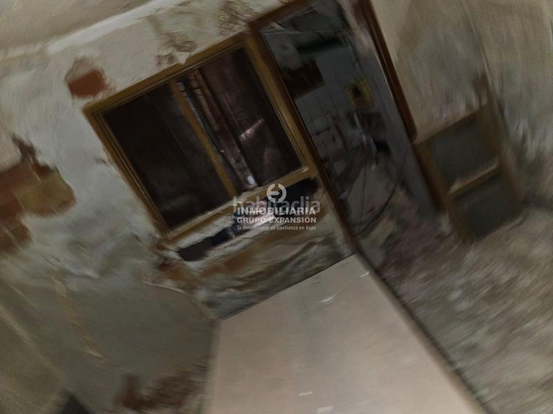 Foto 363ffc3a-f4bb-4dad-9082-8ced4bbac5b6. Haus in El Castillo Aspe