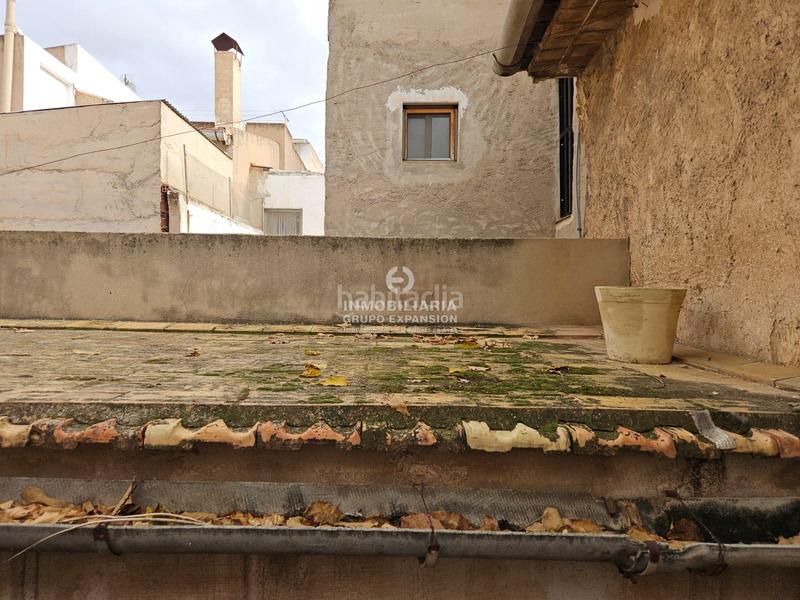 Foto 39ed0130-9252-4b41-b149-9d876db4dc93. Haus in El Castillo Aspe