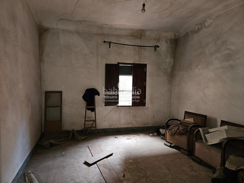 Foto 430cfb10-b42e-45ca-b7fc-d5d9b8bb8a3e. Haus in El Castillo Aspe