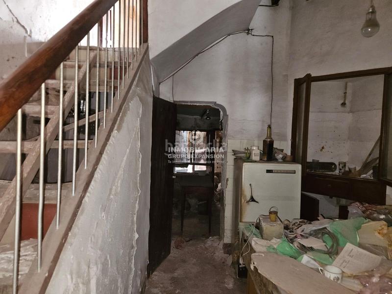 Foto 4a12817d-c619-49d1-be05-2ee276c2ba88. Haus in El Castillo Aspe