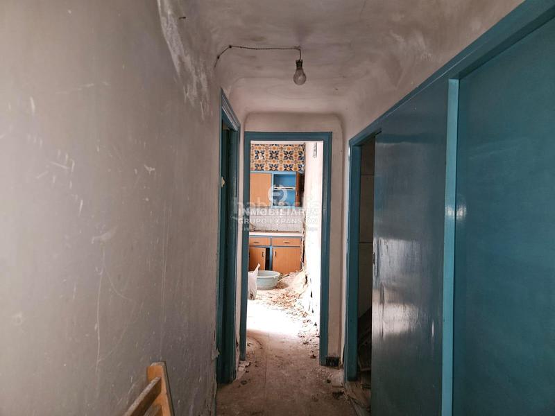 Foto 7b4228cf-5d32-40da-b334-cbc03a909fed. Haus in El Castillo Aspe