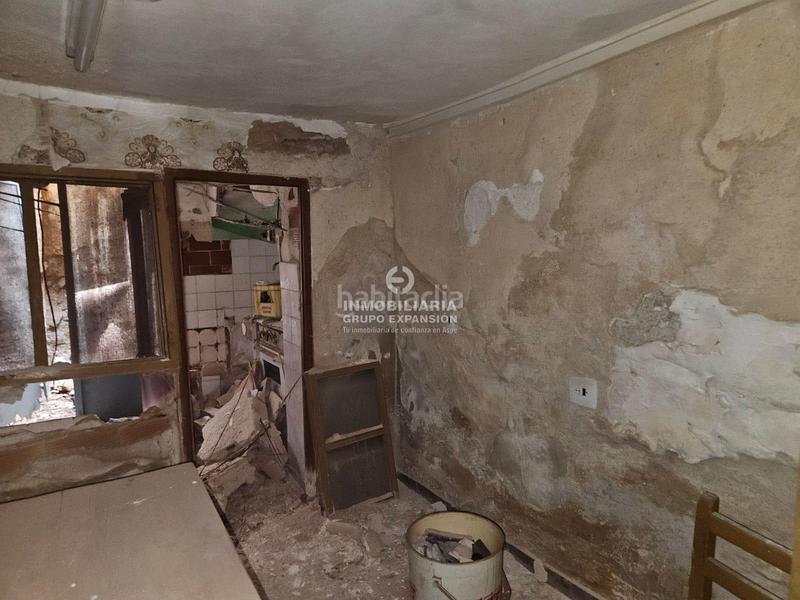 Foto 8f65d680-1641-4869-b639-10eac7b0de9e. Haus in El Castillo Aspe