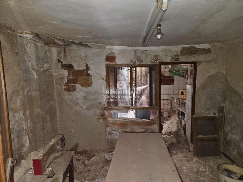 Foto 96887ebd-5fce-4728-b846-8fac1f04b08f. Haus in El Castillo Aspe