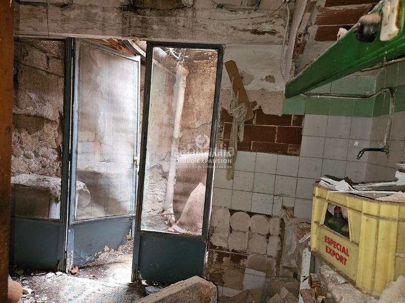 Foto 9c441353-64dc-46f7-82f1-9c93b5511a2d. Haus in El Castillo Aspe