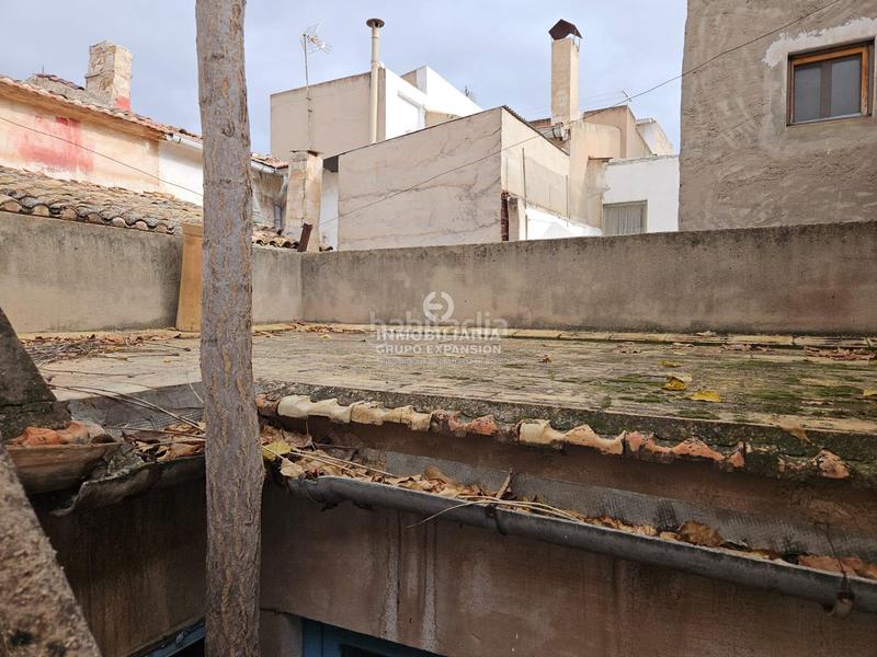 Foto 9e36b80d-0204-44bc-bbf7-407fd1c07e41. Haus in El Castillo Aspe