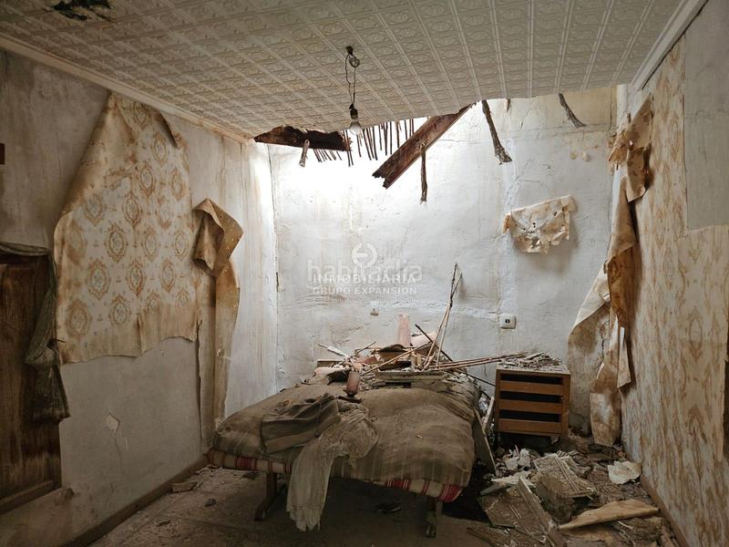 Foto d9253634-66ce-493a-90a0-c2a54d44fdfb. Haus in El Castillo Aspe