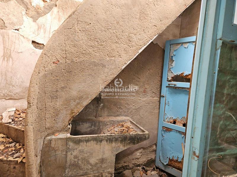 Foto fac07a1b-a045-4f9b-a202-ee3936896f08. Haus in El Castillo Aspe