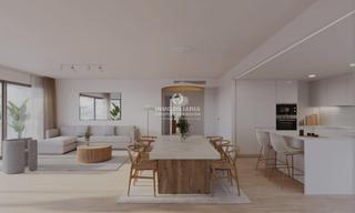 Appartement à Novelda. Espectacular piso en novelda de 80 m muy bien situado