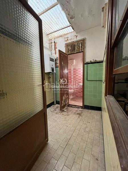 Foto 01c1c852-6278-4311-a5f7-660a07bdb69a. Haus in El Castillo Aspe