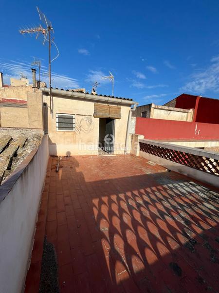 Foto 1502b5f9-ef0f-47d9-9afc-d57b78be602d. Haus in El Castillo Aspe