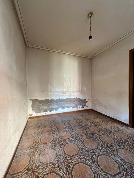 Foto 25cff966-9970-49d4-8799-aacc56011c26. Haus in El Castillo Aspe