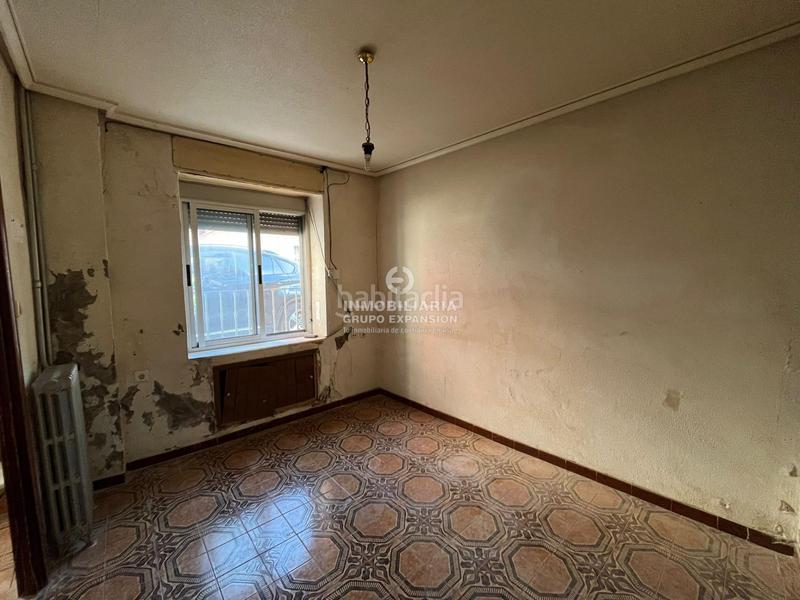 Foto 27940831-bb6f-4c23-a685-2d456b6cc2d1. Haus in El Castillo Aspe