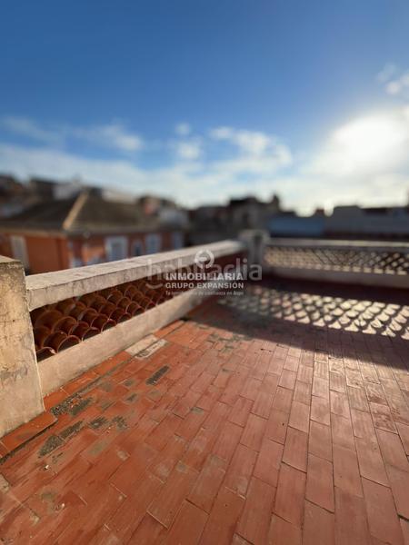 Foto 309a29d5-ab44-43f0-859d-0e1b8219d0a6. Haus in El Castillo Aspe