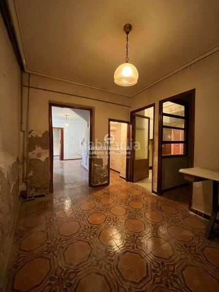 Foto 3bfbd019-df8a-40c5-933c-afd0e8eef7a7. Haus in El Castillo Aspe