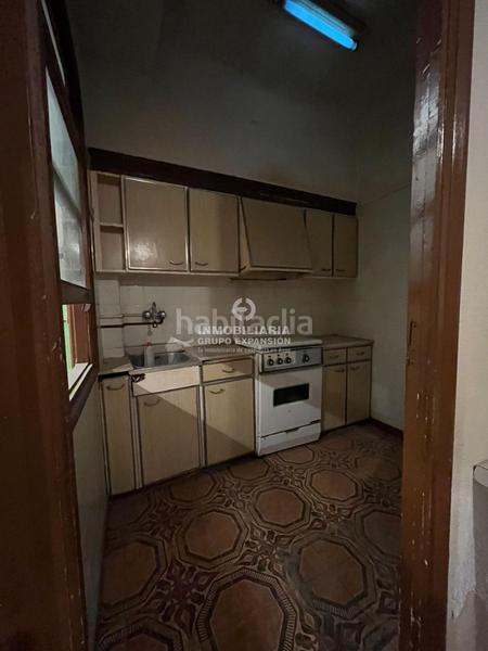 Foto 518211c4-eac4-4ad9-90a6-96a93df49390. Haus in El Castillo Aspe