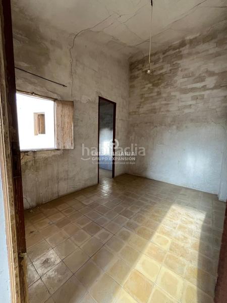 Foto 525318d5-a0a4-410f-960b-9148f999d5ea. Haus in El Castillo Aspe