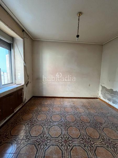 Foto 6e399177-e9a5-4d01-9d63-5180115be1b8. Haus in El Castillo Aspe