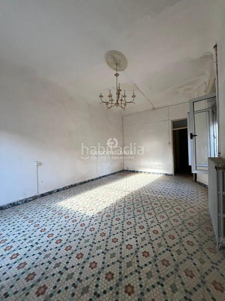 Foto 70b6de59-1626-4853-a645-54a402a670c3. Haus in El Castillo Aspe