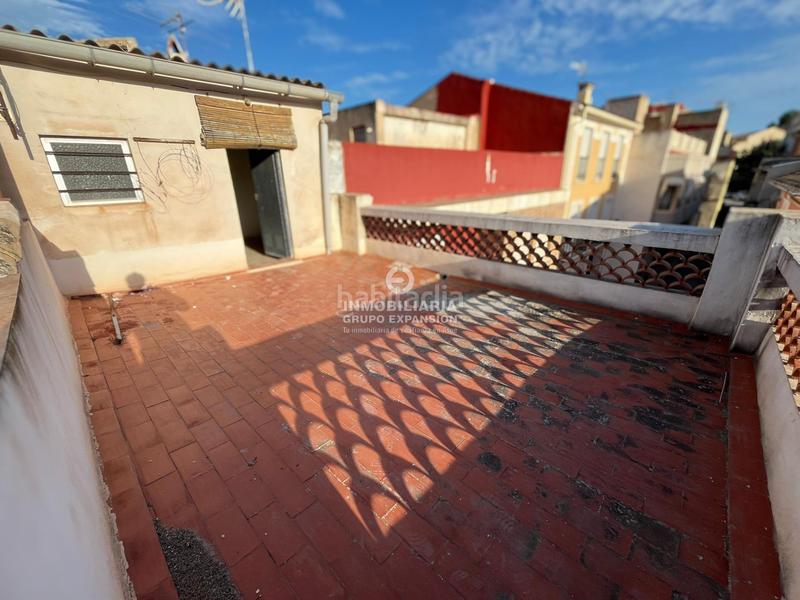 Foto 73b64af6-fe46-4648-bde7-5620ce6a8901. Haus in El Castillo Aspe