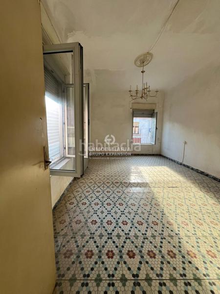 Foto 783e01e1-8198-46a0-8c10-3aa4c5d36351. Haus in El Castillo Aspe