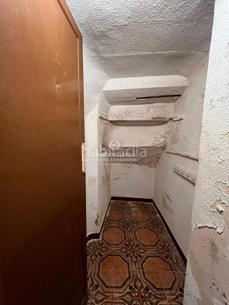 Foto 7d9b54c0-58a7-4e47-a6b8-5be22ff72e83. Haus in El Castillo Aspe