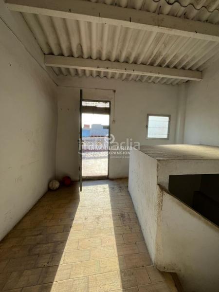 Foto 7f0f918e-bb89-4e4a-8017-551179105f8b. Haus in El Castillo Aspe