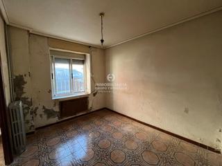 Casa en El Castillo. Casa en aspe de 160 m en zona centro muy bien situada