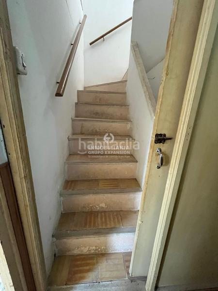 Foto 829d0a97-532c-40bb-b121-3e316e84c833. Haus in El Castillo Aspe